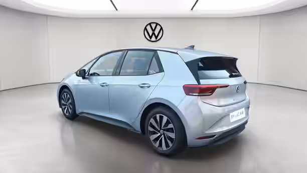 VOLKSWAGEN ID.3 NEO 3 / 60