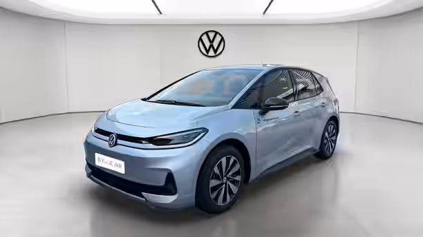 VOLKSWAGEN ID.3 NEO 1 / 60