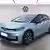 VOLKSWAGEN ID.3 NEO
