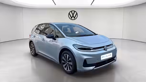 VOLKSWAGEN ID.3 NEO 7 / 60