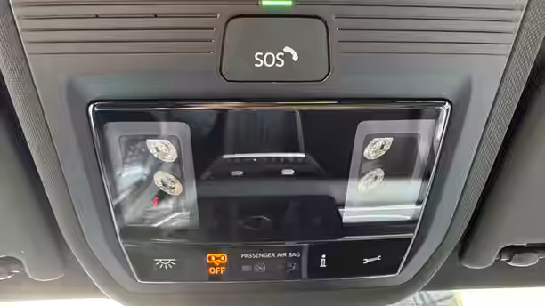 VOLKSWAGEN ID.3 NEO 60 / 60