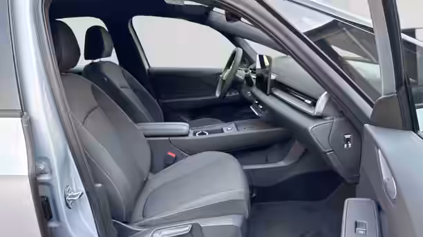 VOLKSWAGEN ID.3 NEO 20 / 60
