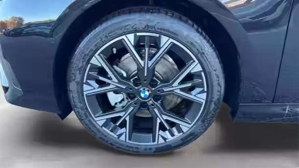 BMW SERIE 1 F70 18 / 33