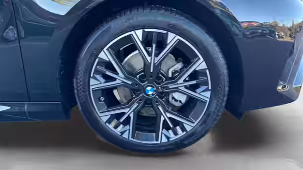 BMW SERIE 1 F70 21 / 33