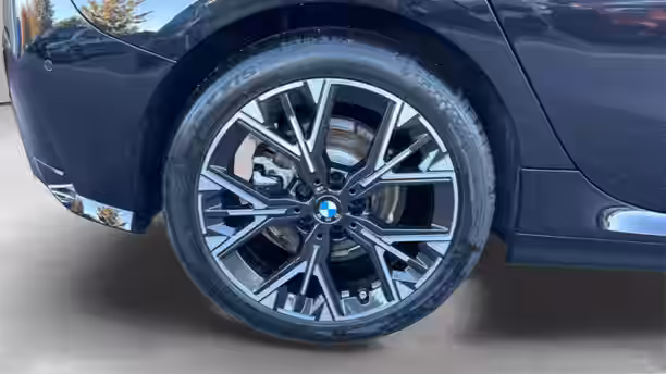 BMW SERIE 1 F70 20 / 33