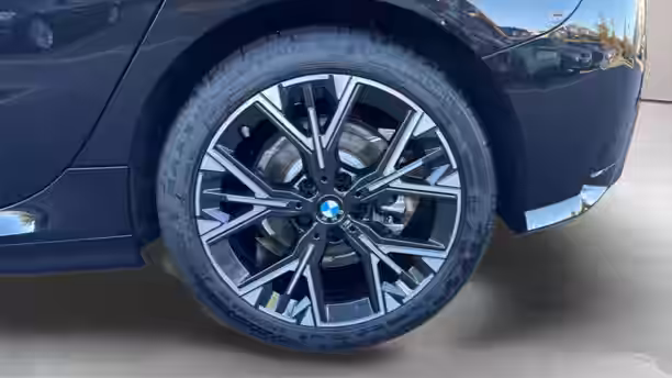BMW SERIE 1 F70 19 / 33