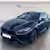 BMW SERIE 1 F70