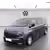 VOLKSWAGEN UTILITAIRES CARAVELLE 7 PHEV