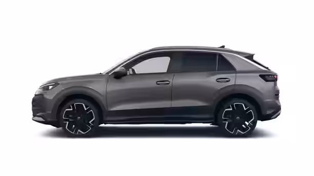 VOLKSWAGEN T-ROC 2 / 13