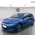 VOLKSWAGEN ID. POLO