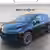 BYD DOLPHIN G