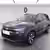 DACIA BIGSTER HYBRID
