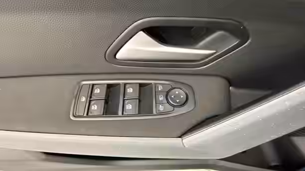 DACIA BIGSTER HYBRID 20 / 23