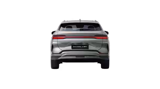 BYD SEAL U 3 / 5