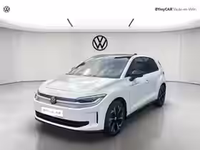 ID. POLO Style 211 ch  52 kWh