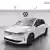 VOLKSWAGEN ID. POLO