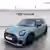 MINI COOPER F66