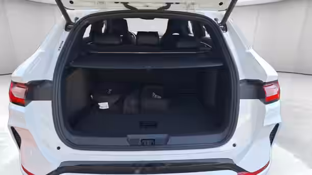 BYD SEAL U 12 / 13