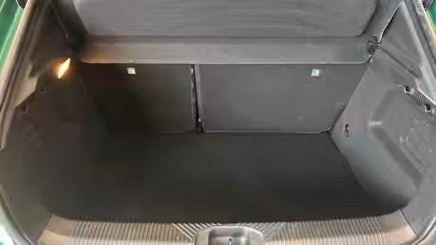 RENAULT CLIO VI HYBRID 13 / 22