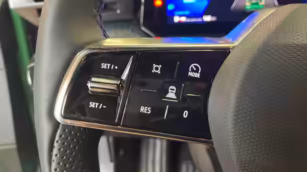 RENAULT CLIO VI HYBRID 19 / 22