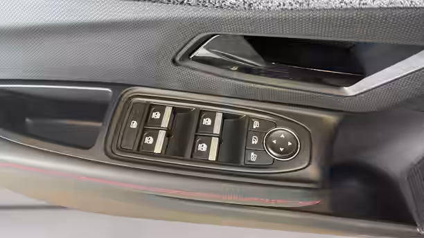 RENAULT CLIO VI HYBRID 18 / 22