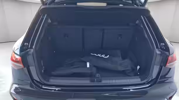 AUDI A3 SPORTBACK 14 / 33