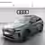 AUDI Q4 E-TRON SPORTBACK