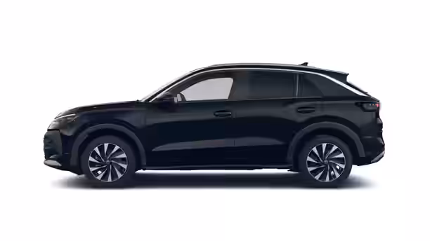VOLKSWAGEN T-ROC 2 / 16