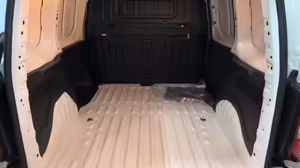 FIAT DOBLO FOURGON 12 / 17