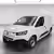 FIAT DOBLO FOURGON
