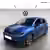VOLKSWAGEN ID. POLO