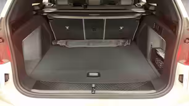 BMW X3 G45 15 / 27