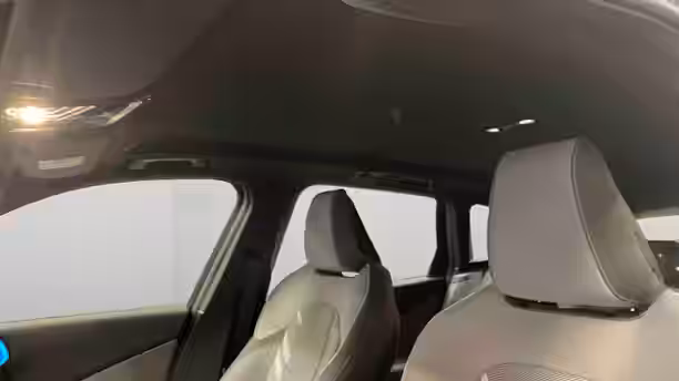 BMW X3 G45 21 / 27