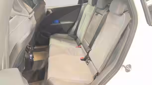 BMW X3 G45 12 / 27