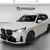 BMW X3 G45