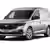 FORD TRANSIT CONNECT FGN