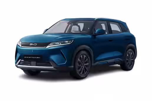BYD ATTO 2 PHEV 1 / 7