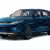 BYD ATTO 2 PHEV