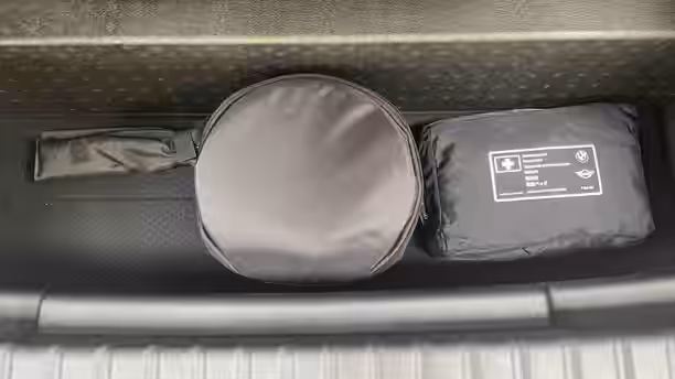 BMW SERIE 1 F70 17 / 28