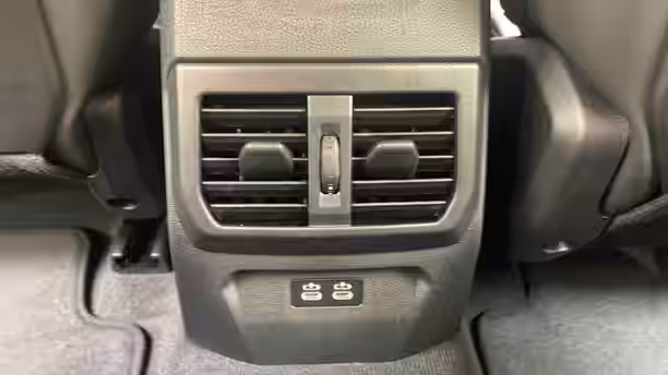 BMW SERIE 1 F70 26 / 28