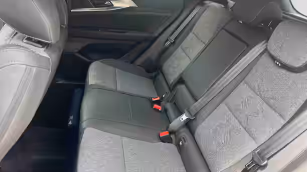 RENAULT AUSTRAL 12 / 22