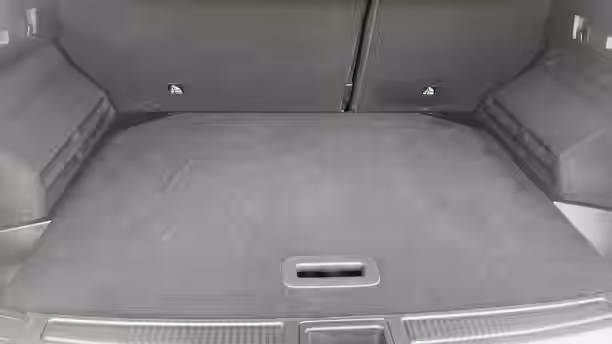 RENAULT AUSTRAL 13 / 22