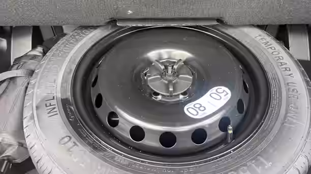 RENAULT AUSTRAL 15 / 22