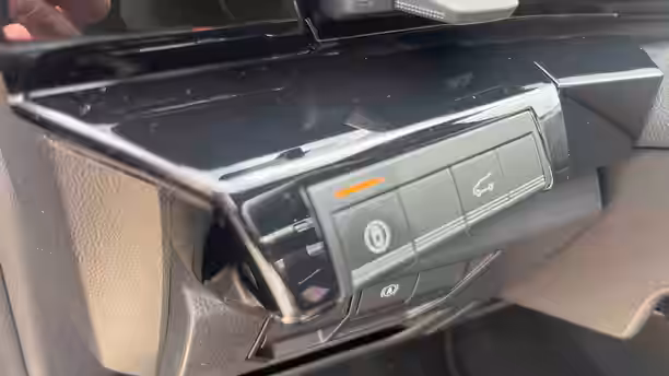 RENAULT AUSTRAL 18 / 22