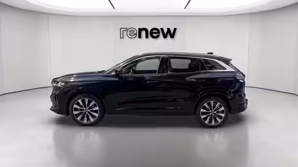 RENAULT AUSTRAL 2 / 22