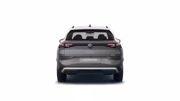 VOLKSWAGEN T-ROC 4 / 21