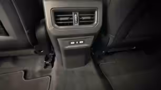 RENAULT AUSTRAL 23 / 24