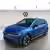 VOLKSWAGEN ID. POLO