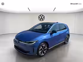 ID. POLO Style Exclusive 211 ch  52 kWh