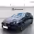 BMW SERIE 1 F70